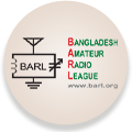 Onirban Bangladesh Technologies Client