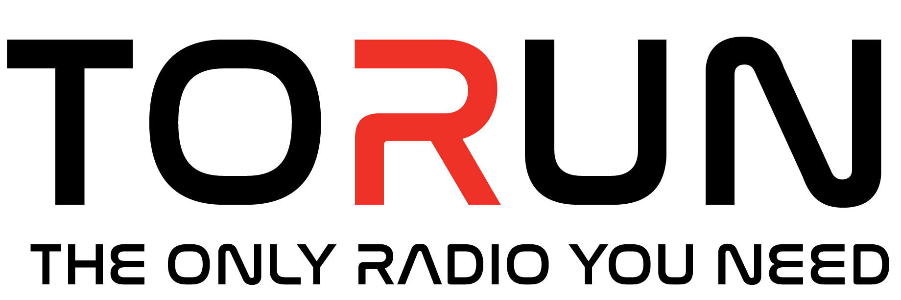 TORUN Logo
