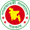 Bangladesh Government